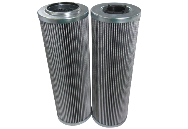 INTERRANMAN Filter cartridge 311589